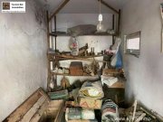 Platanos Kreta, Platanos, freistehendes renovierungsbedürftiges Wohnhaus 144m² Wfl. Haus kaufen